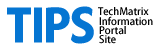 Tips