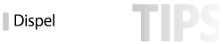 tips_dispel_off