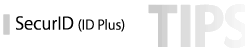 tips_idplus_off