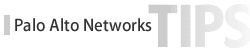 tips_paloalto_off