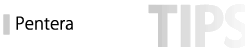 tips_pentera_off