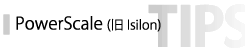tips_powerscale_off