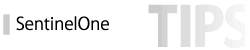 tips_sentinelone_off