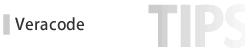 tips_veracode_off