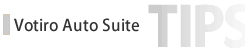 tips_votiro_off